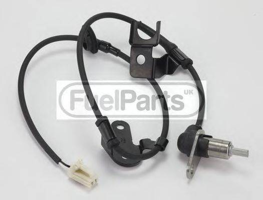 STANDARD AB1580
