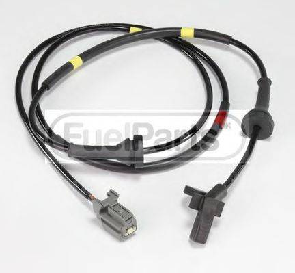 STANDARD AB1410