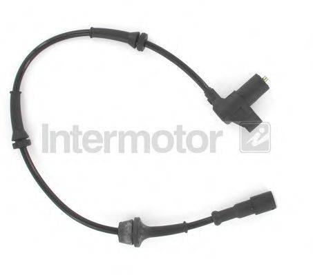 STANDARD 60708