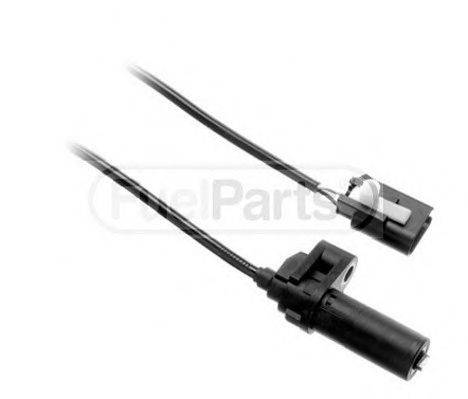 STANDARD AB1218