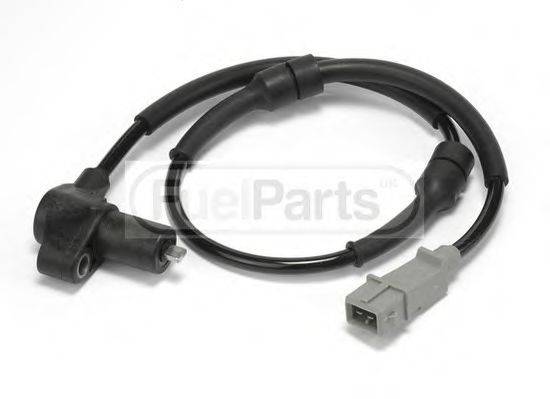 STANDARD AB1302
