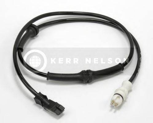 STANDARD ALB116