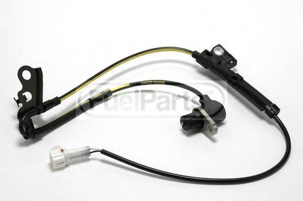 STANDARD AB1481