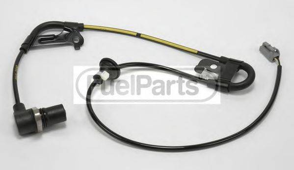 STANDARD AB1368