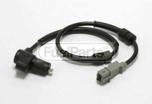 STANDARD AB1405