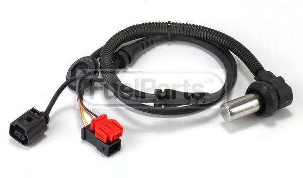 STANDARD AB1527