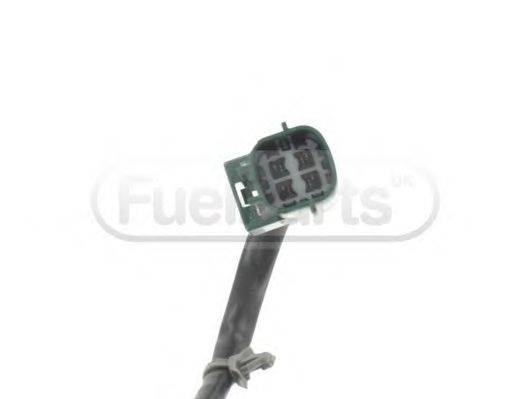 STANDARD AB1458