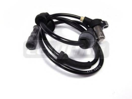 STANDARD LAB098