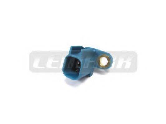 STANDARD LAB644