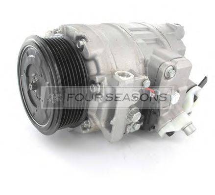 STANDARD F4-58109