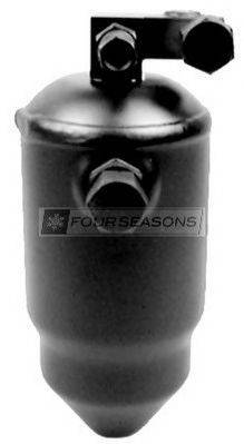 STANDARD F4-33229
