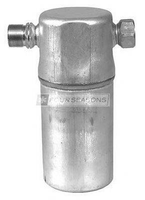 STANDARD F4-33328