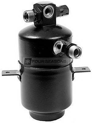 STANDARD F4-33390