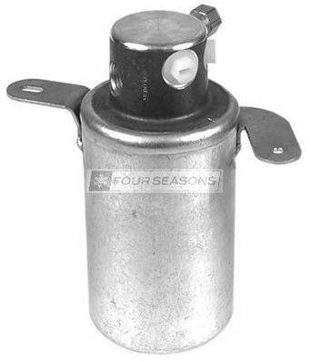 STANDARD F4-33700