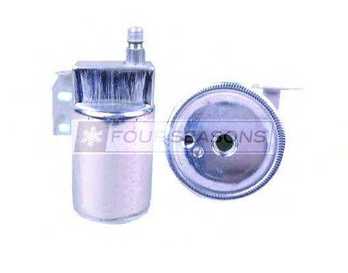 STANDARD F4-33711