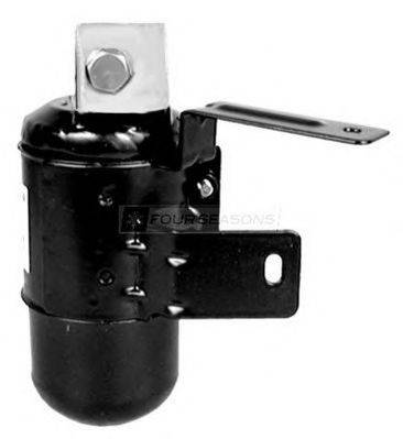 STANDARD F4-33964