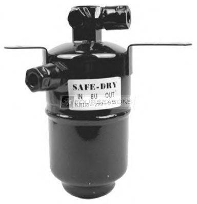 STANDARD F4-33965