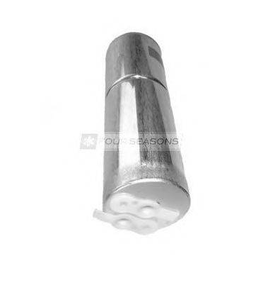 STANDARD F4-33966