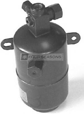 STANDARD F4-33967