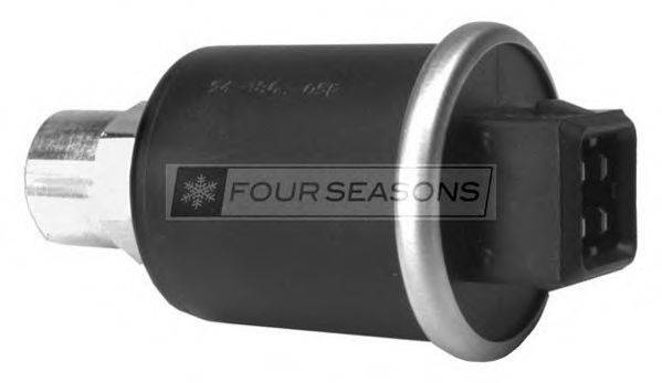 STANDARD F4-36499