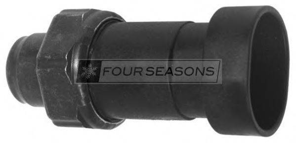 STANDARD F4-36585