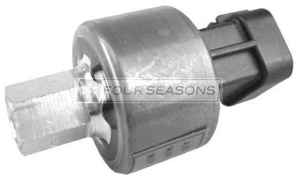 STANDARD F4-36605