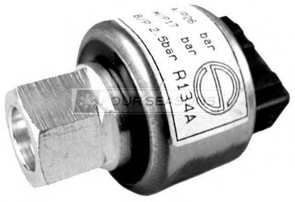 STANDARD F4-36606