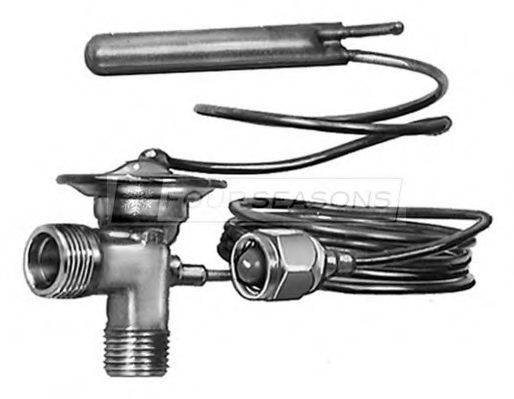 STANDARD F4-38637