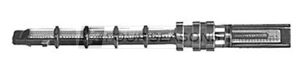 STANDARD F4-38639