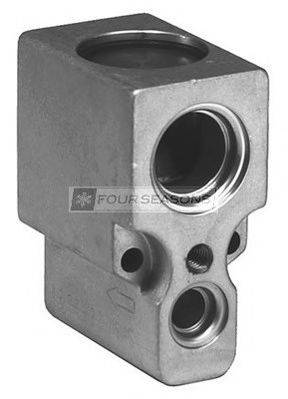 STANDARD F4-38670