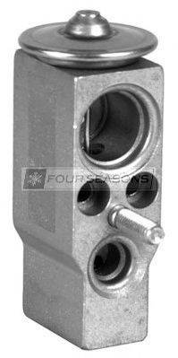 STANDARD F4-38814