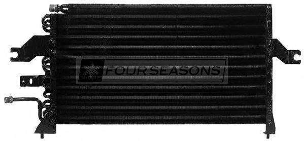 STANDARD F4-53261