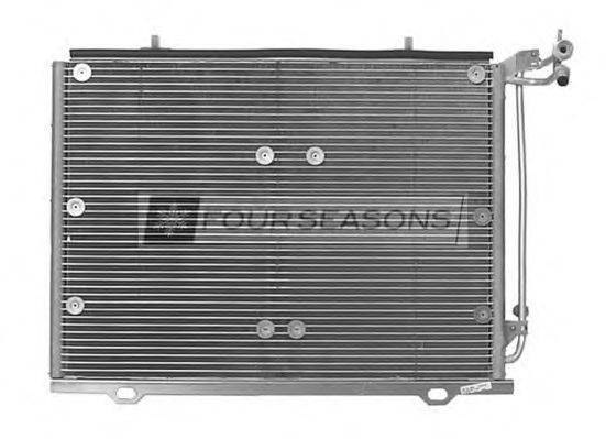 STANDARD F4-53920