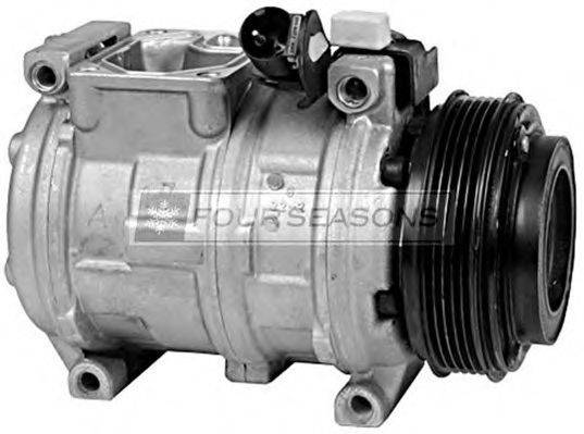 STANDARD F4-57356