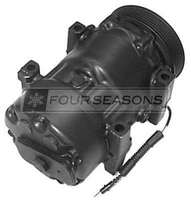STANDARD F4-57539