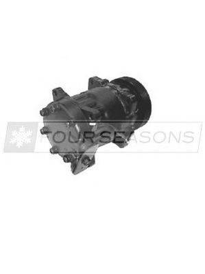 STANDARD F4-57664
