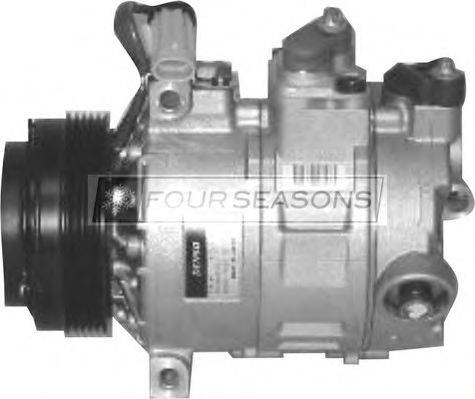 STANDARD F4-57769