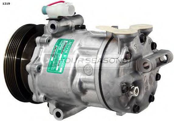 STANDARD F4-58720