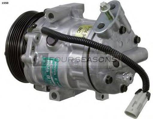 STANDARD F4-58726