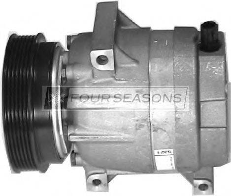 STANDARD F4-67293