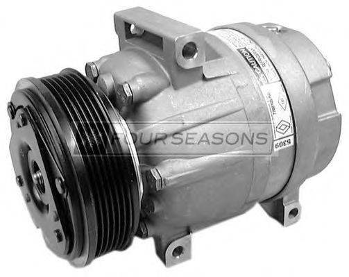 STANDARD F4-67535