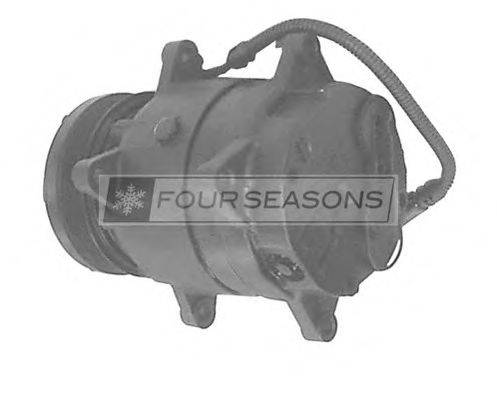 STANDARD F4-67541