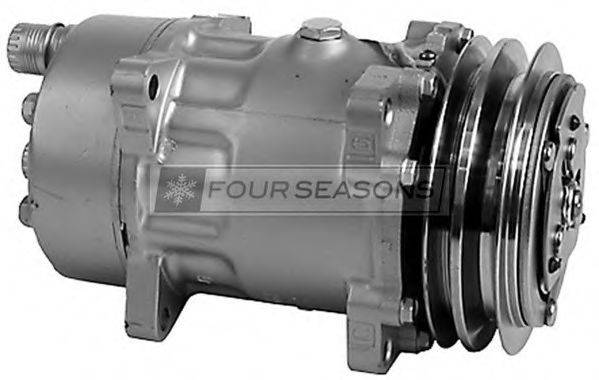 STANDARD F4-67561
