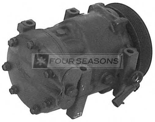 STANDARD F4-67565