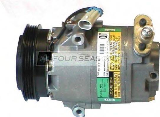 STANDARD F4-68272