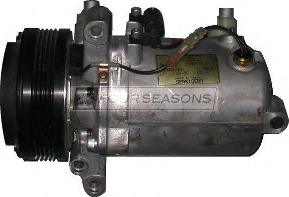 STANDARD F4-68402