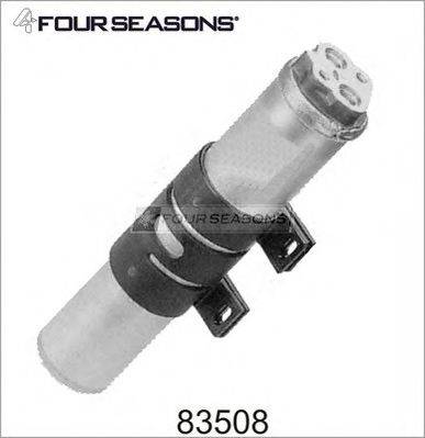 STANDARD F4-83508