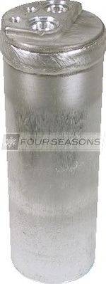 STANDARD F4-83910