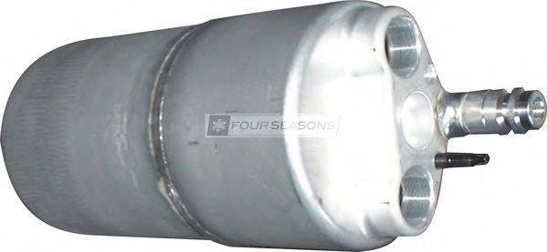 STANDARD F4-83942
