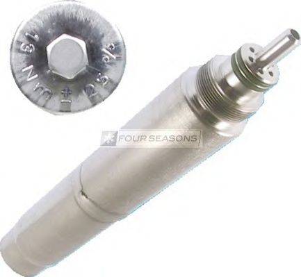 STANDARD F4-83952